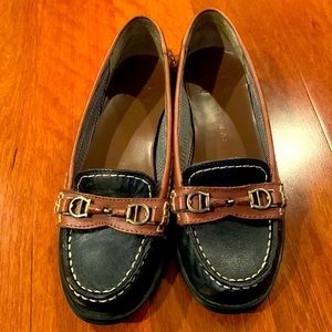 Etienne Aigner Loafer